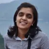 Ashwini Musale
