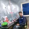 Md kaif