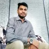 Dnyaneshwar Hedaoo