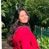 Prachi Mate