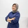 Chesylia Puspita Anwar
