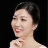 Yumi Ling
