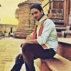 Jay Narayan Singh