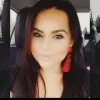 Karla Navarro