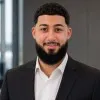 Ryan El Bitar