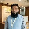 Chaudhary Aali raza