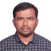 Chandra Sekhar Thota