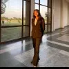 Prateeksha