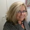 Nancy Daniels