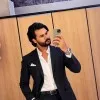 Arjun Anand