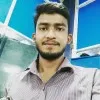 ANUP SAMANTA