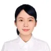 SSU HAN WU