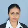 Sachini Piumali