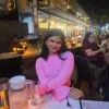 Ishita Singh