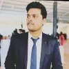 Akshan Vasanth