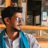 Viraj Rohit