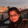 Sharika Gopakumar