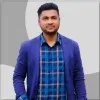 Md Ripon Uddin Sarkar