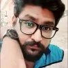 SHUJA UDDIN