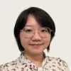 Yiyun Lei