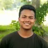 Bhabesh Sarma