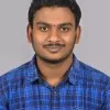 Hariharasudhan Balakrishnan