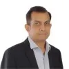 Ashish Tyagi
