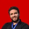Abdelrahman Ismail