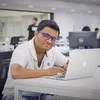 Sandeep Hajeri