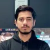 Syed Sami Ullah