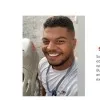 Thalisson Ramos