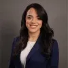 Nyasia Rivera