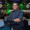 David Mwaniki