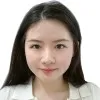Khoo Zhi Ying