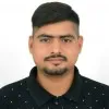 Pawan Kumar Verma