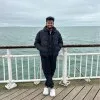 Aaron Selvakumar