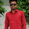 Siddappa Thimmapur