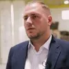 Endrit Rexhaj
