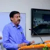 Rakesh Tripathi