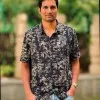 Ajay Kagale