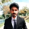 Suneth Pinidiya