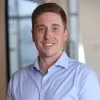 Patrick Kiernan