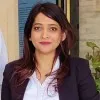 Shruti Sarojinee