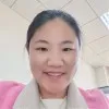 Jessie Zhang