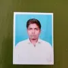 Udhayakumar