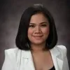 Irene Lorraine De Goitia