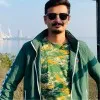 kritik sahu