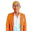 Nkululeko Nduli