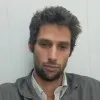 Camilo Mota