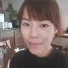 Judy Hsu